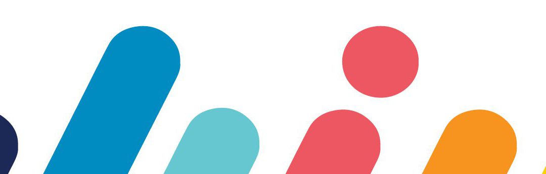 Palgos erscheint im neuen Design