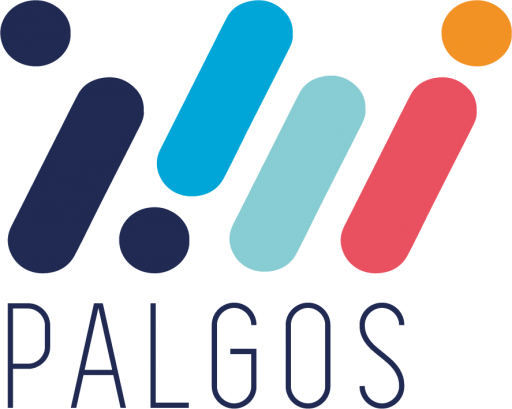 Palgos - der Innovative Außendienst