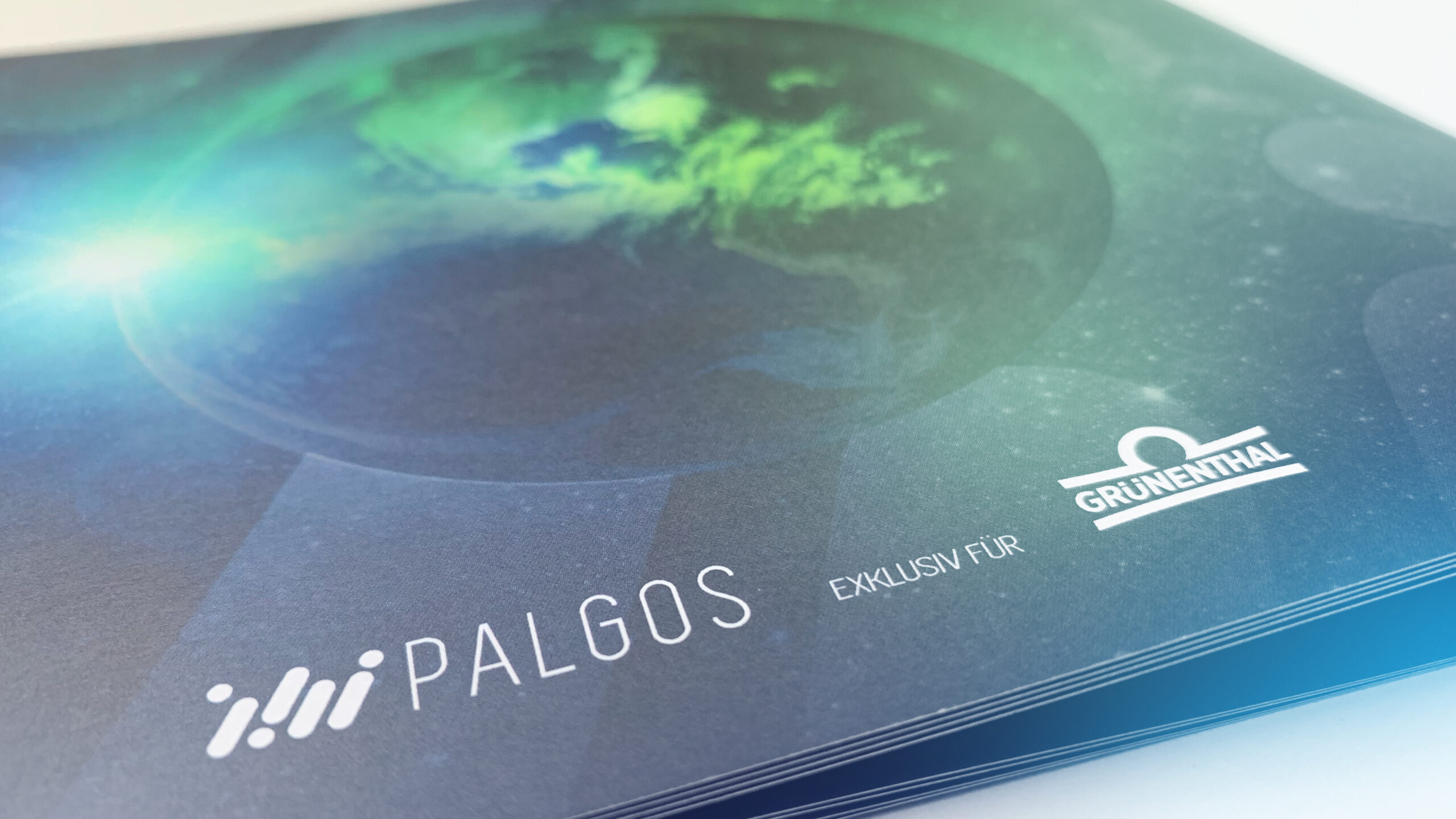 Palgos-Website-Background-Image-Grunenthal